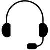 Direct and reliable support