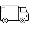Safe Delivery