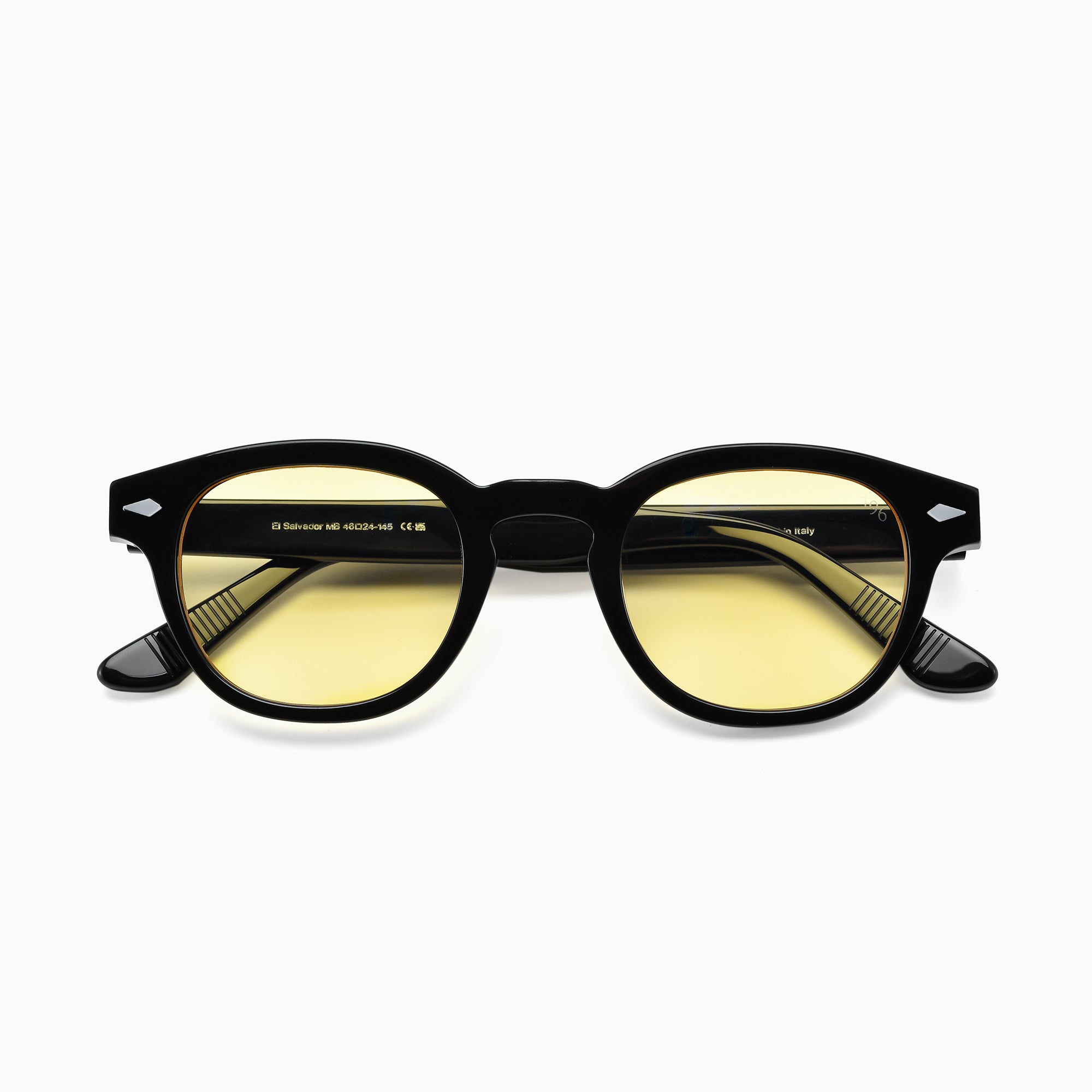 EL SALVADOR | LIMITED BITCOIN EDITION