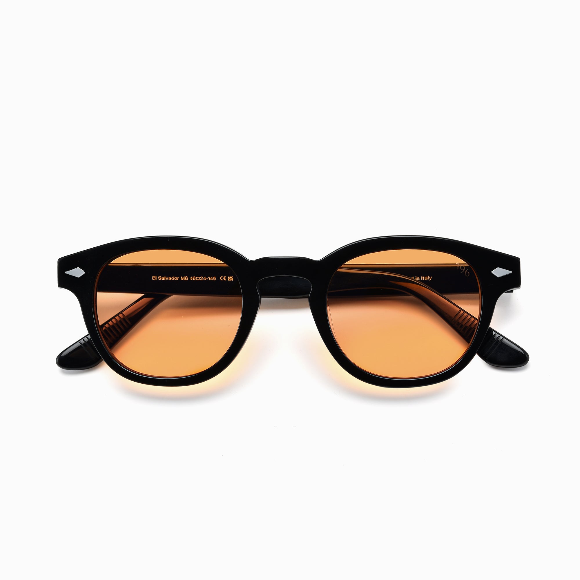 EL SALVADOR | LIMITED BITCOIN EDITION